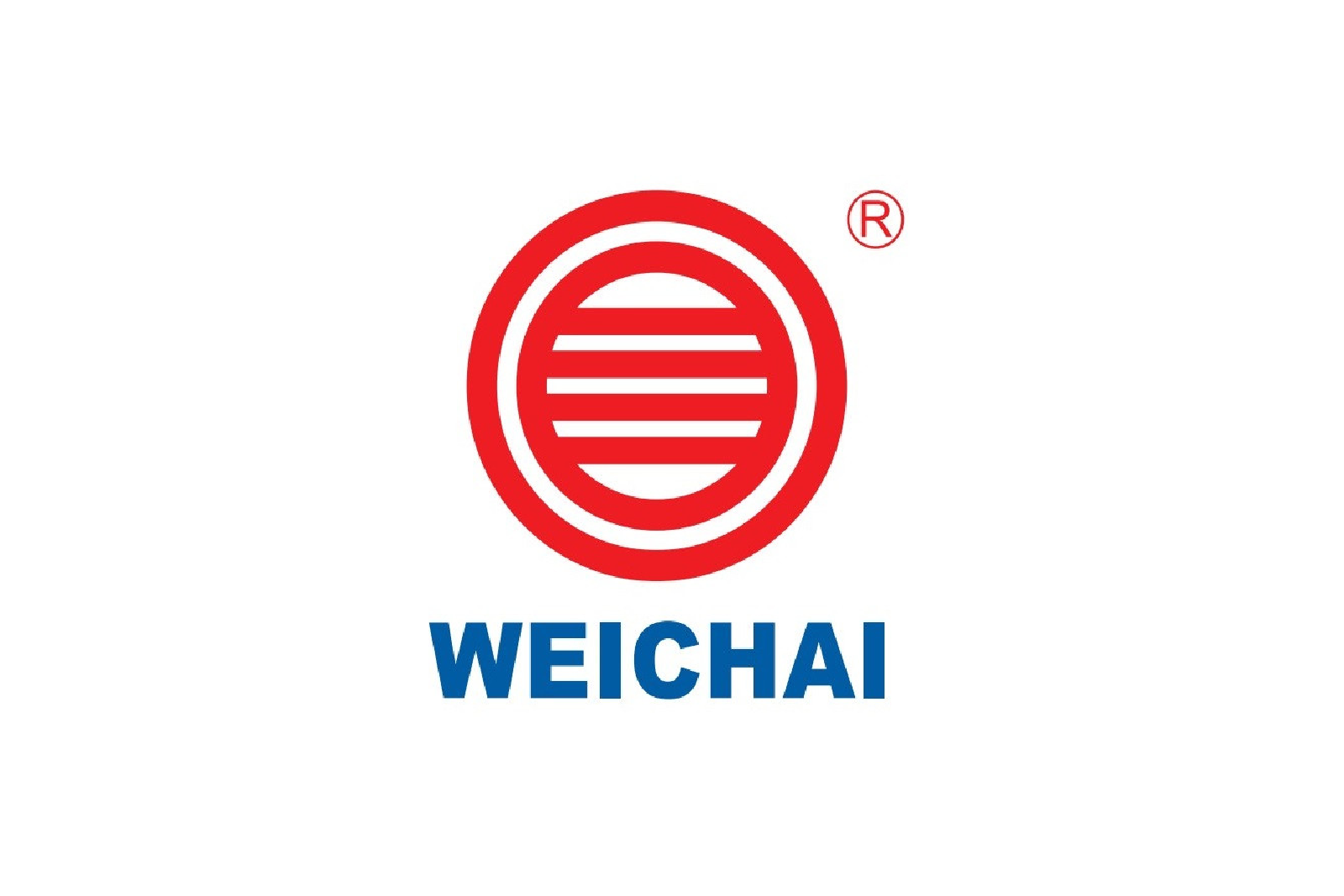 WEICHAI WEICHAI
