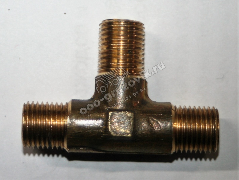  101010, : 864920