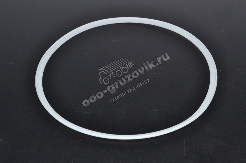Кольца под головку металлические камаз 740. Кольцо уплотнительное газового стыка 740. Кольцо газостыка камаз 6520. Кольцо металлическое гбц камаз. Кольцо газостыка ямз 240.