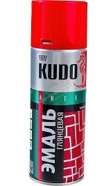    1003  520 () KUDO, : KU-1003