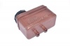    RBL, -123018, : 45104-3400001-90