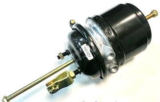  .   30/30  -3/4 ( ) M2833030/OR425004 (MARSHALL), : 9254921027