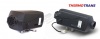   THERMOTRANS-45D 12 4   , : 45D 4 12