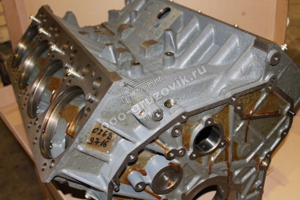     2/3   BOSCH  , : 740.21-1002012-10