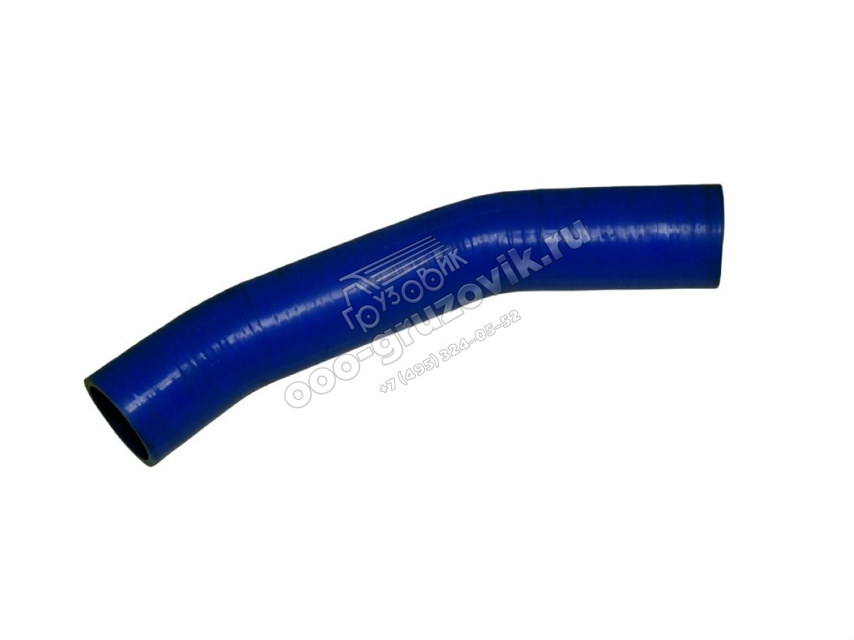      Next C41R13 ., : C41R13.1172113