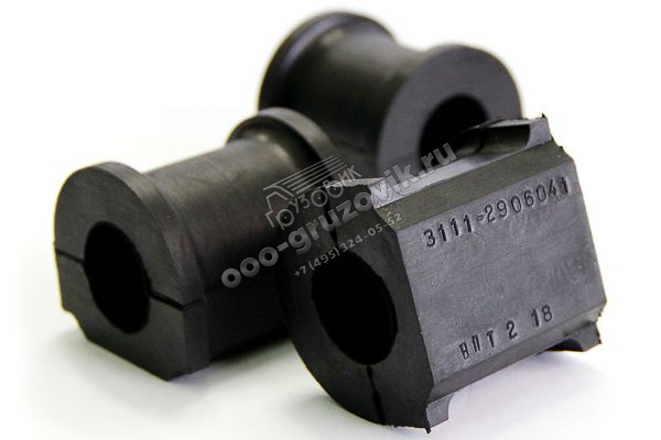   -3302,Next , : 3111-2906041