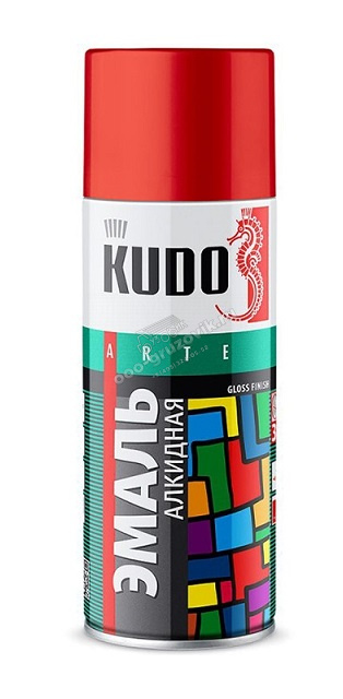    520 () KUDO, : KU-1002