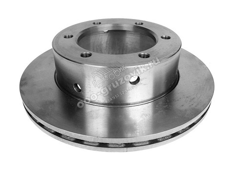     Next .CUMMINS -5  ( ), : 41R92.3502078