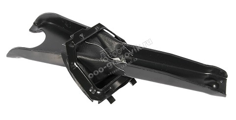   -3302,  Next .CUMMINS ISF 2.8 ( ), : 3302-1601200-10