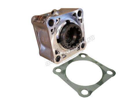  () NH 1 C    ZF  43255/65115/6520 (OMFB), : 01004000171