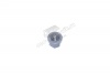     . ( H=33   32 ) , : 5425-3101040-01