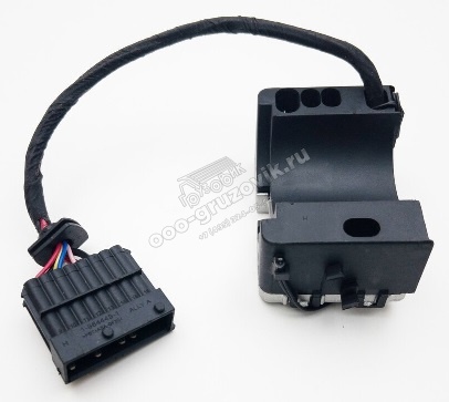    AERO COMFORT 4-24, : 4/24  ST