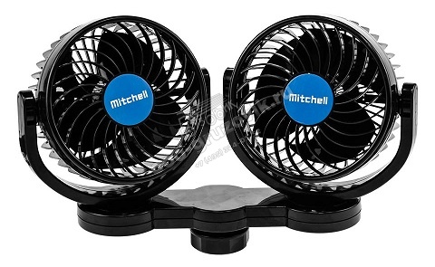  HX-T707 12V 5"   , : 230284