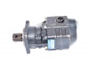    ZF NPH-61 ISO  "OMFB", : 105-011-10628