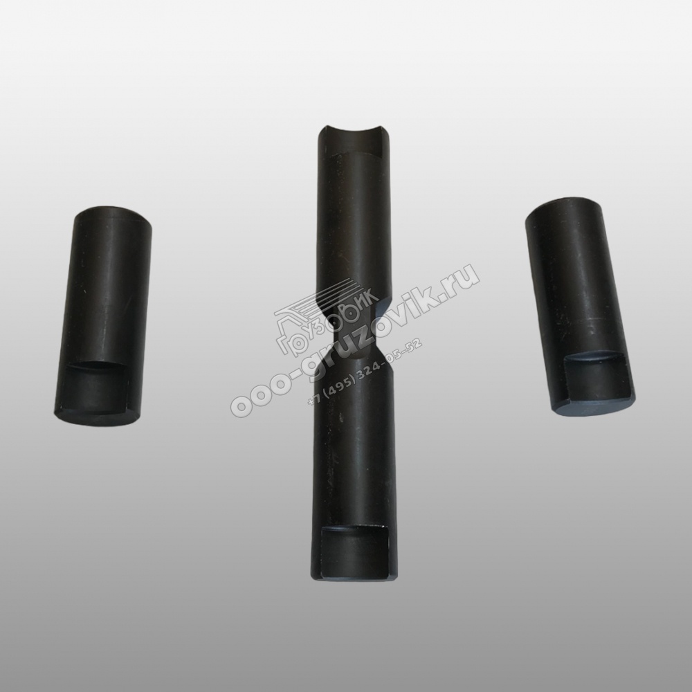    () SHACMAN SHAANXI, : DZ90149320009