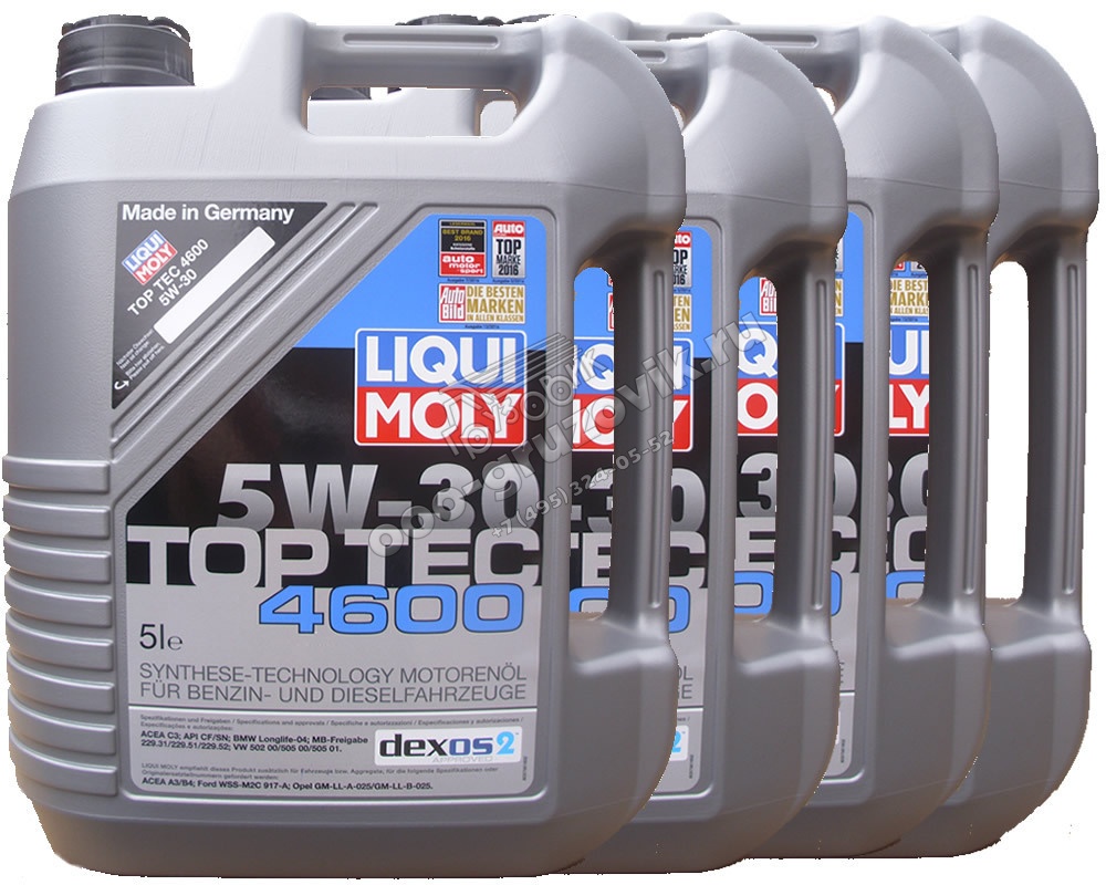 Топ 30 масел. Liqui Moly Top Tec 5w30. Top Tec 4600 5w-30. Liqui Moly Top Tec 4600 5w-30 dexos2. Масло Ликви моли 5w30 4600.