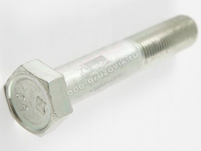  14801,5     , : 1/58621/31