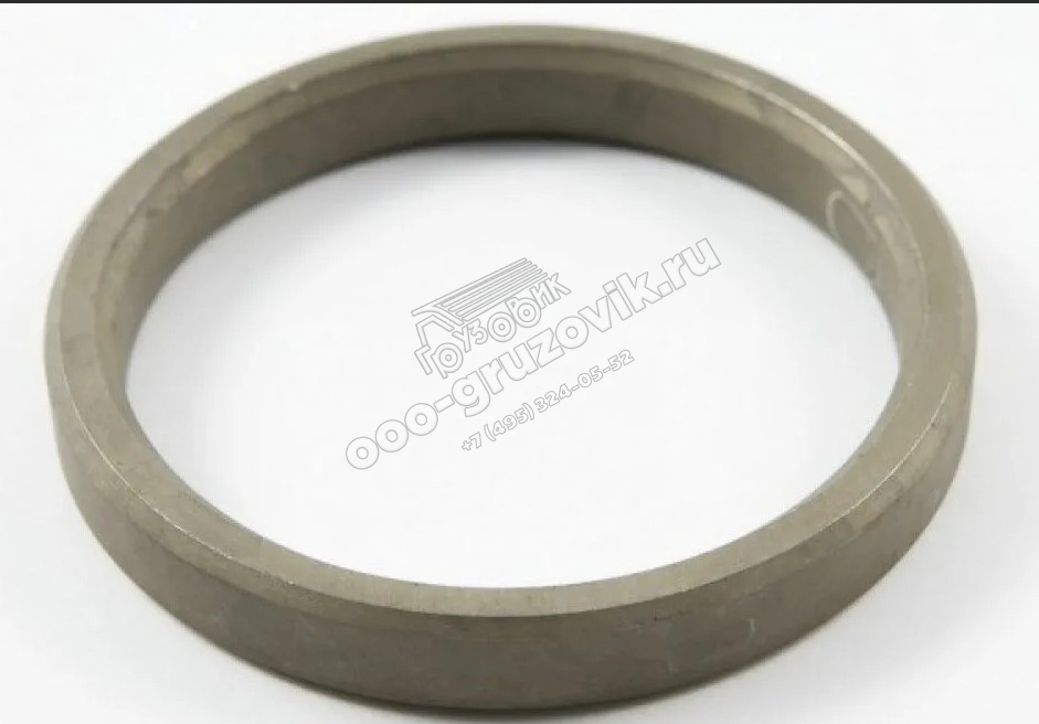 Втулка КАМАЗ-6522,65225 распорная (ОАО КАМАЗ), артикул: 6522-2304153