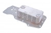 -  . CUMMINS V=6.7 3966395 6ISBe, 6ISDe QSB (), : 3975818