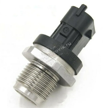      -536,5340 -4 (BOSCH), : 0281002930