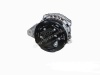   -3   .  3252.3771-50 28V 90 (. .2009) , : 3252.3771-50
