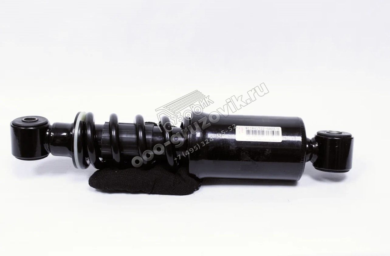    ( ) / HOWO T5G, SITRAK C7H () , : 811W41722-6021