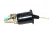     -238/238/2361/2381 -182/183/184 (WABCO), : 9700514370