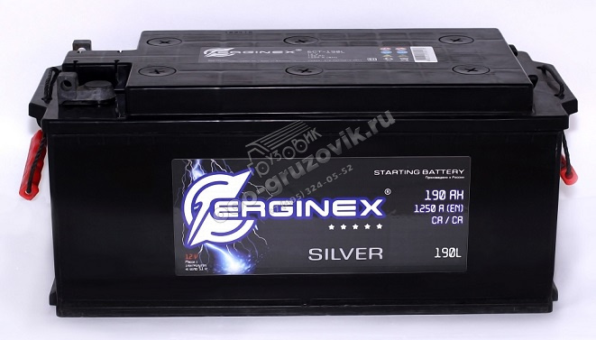  6 -110 850 " SILVER (+/-  .) 326*175*208, : 6-110