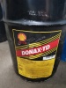   10W-30 SHELL DONAX TD SAE 10W-30   Shell Spirax S4 TXM  20, : 76124/550031621