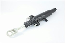     Next .CUMMINS ISF3.8 -534   (), : C41R11.1602300 / C41R11.1602290