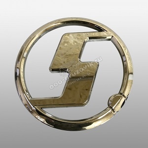    () Shaanxi, : DZ1600930003