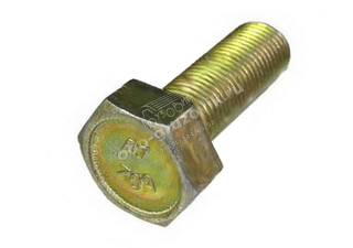  20451,5  . , : 853050-009