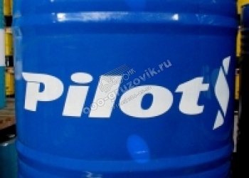   PILOTS RED LINE -40 210/200 (), : PILOTS RL 16899