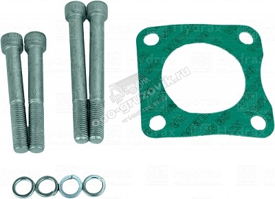   ( ZF) OMFB, : 15400304945