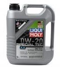   0W20 LIQUI MOLY HC Special Tec AA 0W-20 5, : 6739