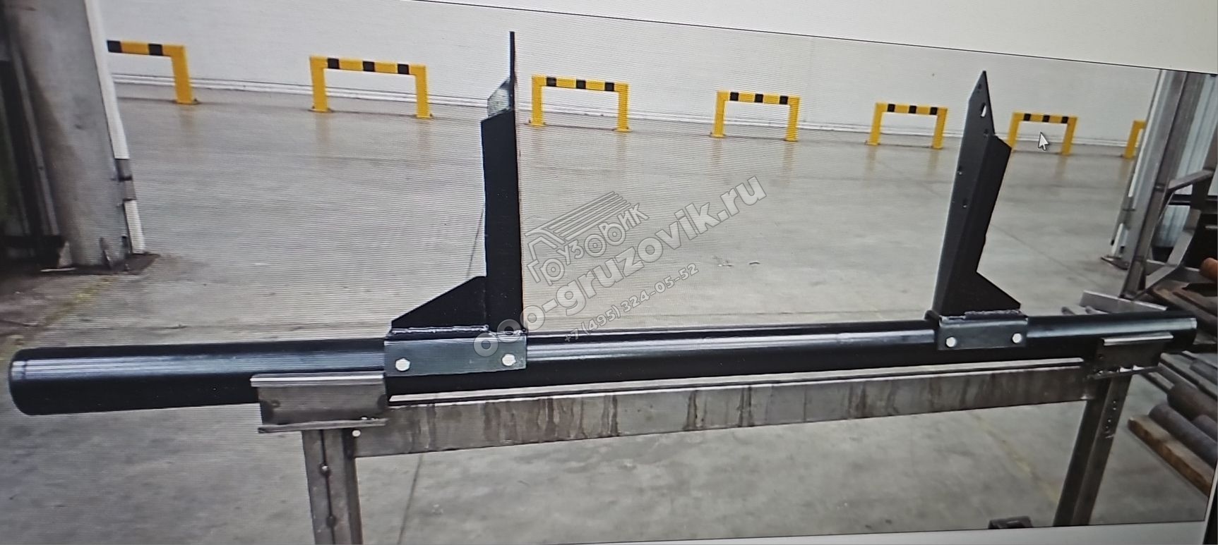    ()   -65115 -4 () , : 65115-2804005