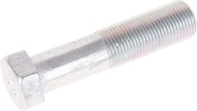  18751,5     , : 372780