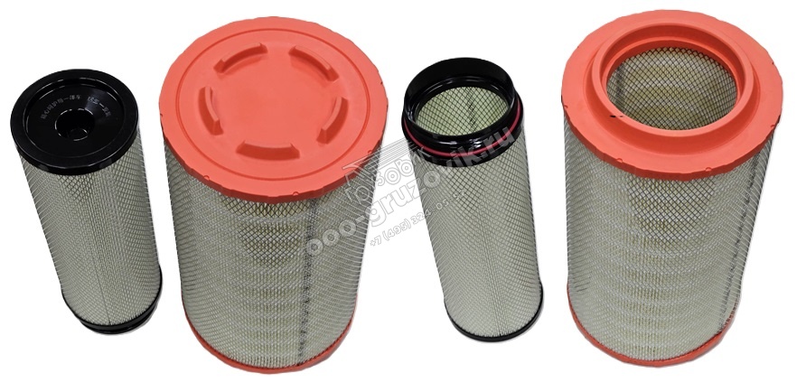    MAN TGA () C271250/CF1640, : 81.08405-0017 / 81.08405-0021