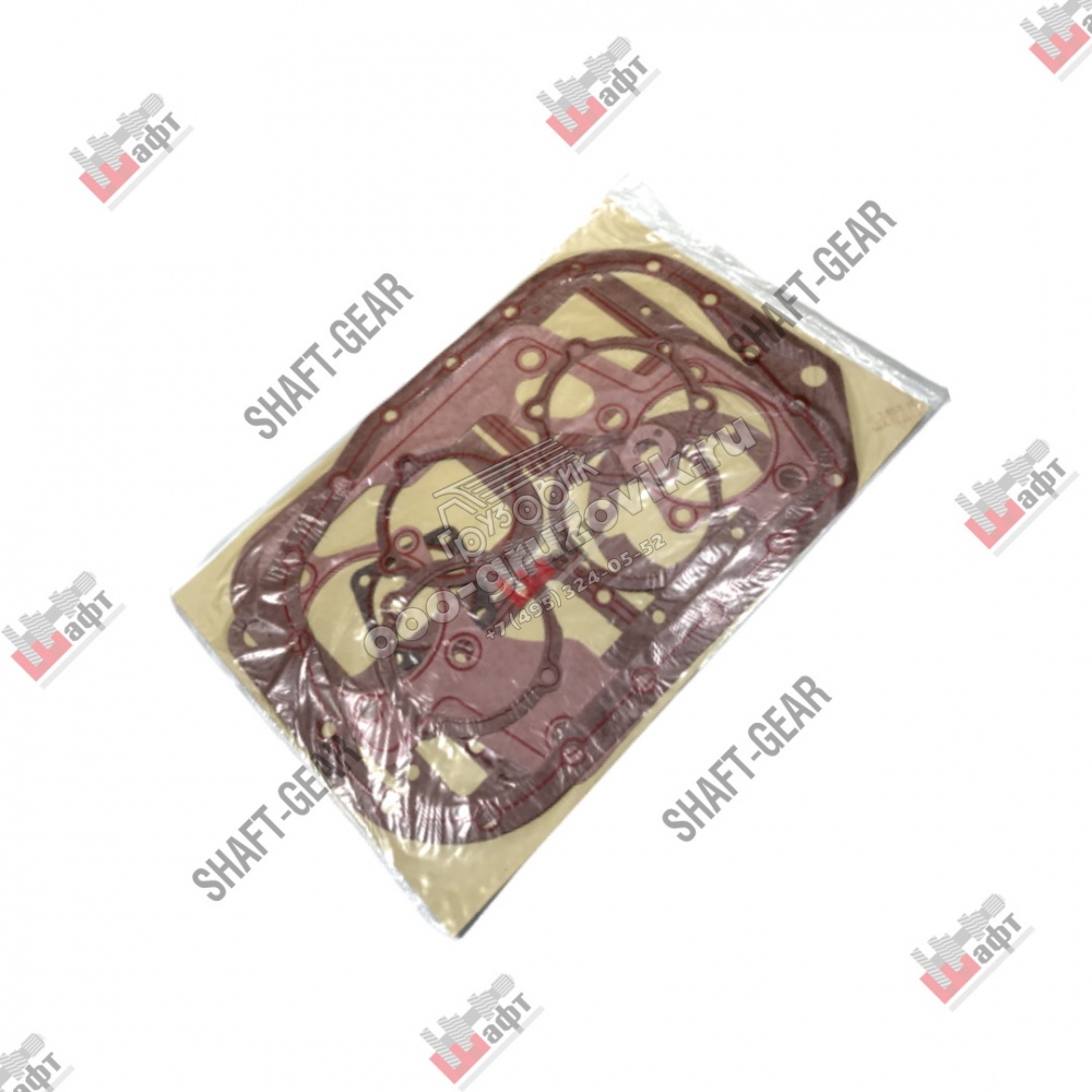 /  9JS 9JS135 9JS150T (SHAFT), : 9JS135A-1701000