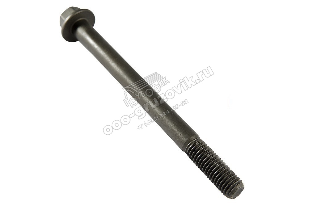  101201,5    101201,5 , .CUMMINS ISBe.QSB, : 3902663