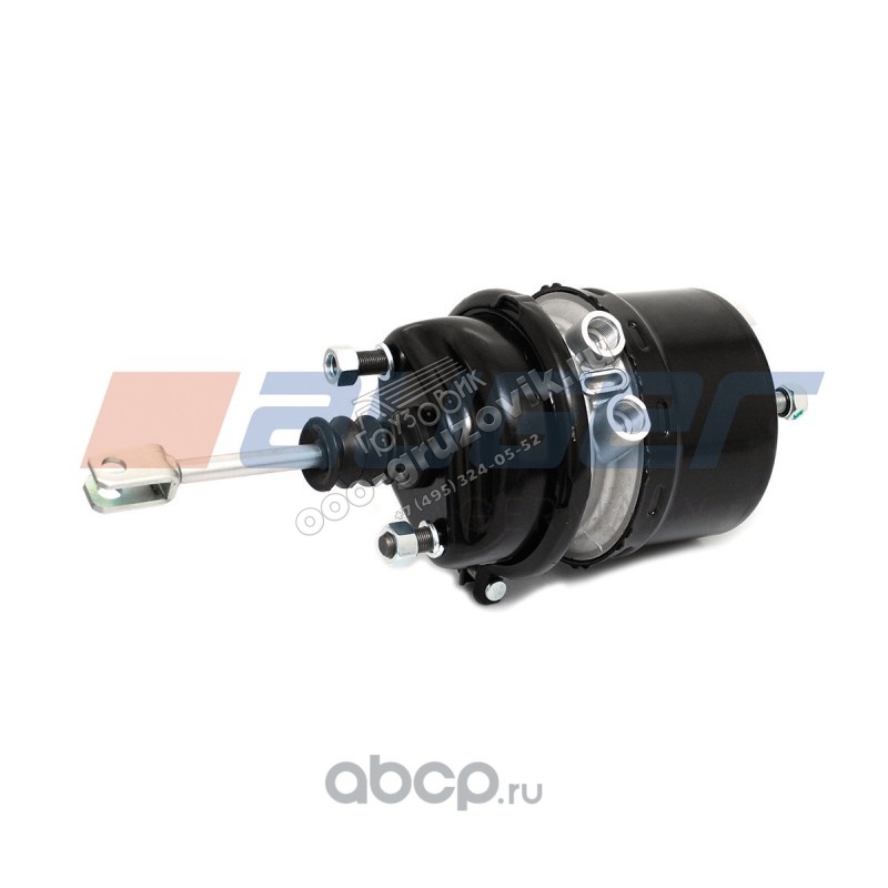 Камера торм.с энергоаккум тип.24/30, артикул: 21068