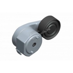 Натяжитель ремня МАЗ ДВС Weichai WP12 WP13 (6РК) ЕВРО-4/5 X3000 (612630061185), артикул: 1001319530