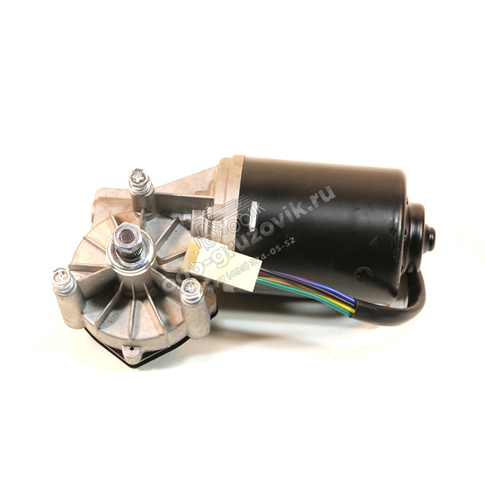  .     6430,544010 (432.000.044) (24) , : 6430-5205100