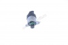    .CUMMINS 6ISBe210,4ISBe185,6ISBe285  5257595/4937597 "BOSCH", : 0928400617 / 0928400481