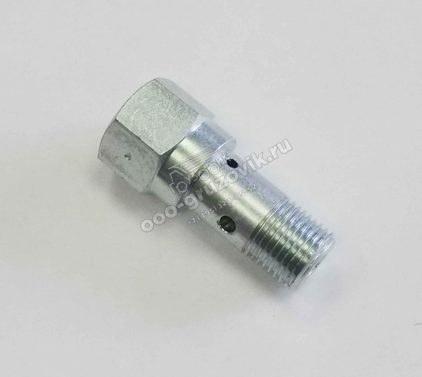    650.10/ 651 BOSCH, : 2469403530