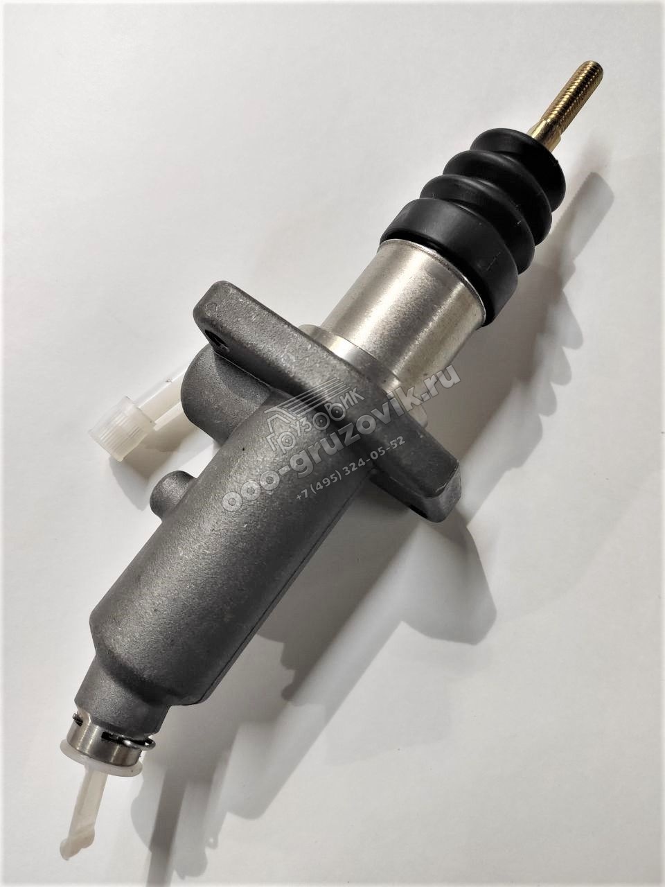      Next,  Next C41RB3   (PRAVT), : C40R13.1602290