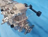   Next .CUMMINS ISF 2.8  31R32-1700010-01 (5    )  30000  , : 31R32-1700010-01