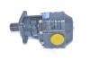    ZF NPH-61 ISO  "OMFB", : 105-011-10628