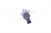    .CUMMINS 6ISBe210,4ISBe185,6ISBe285  5257595/4937597 "BOSCH", : 0928400617 / 0928400481