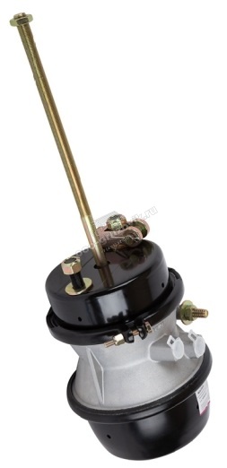  .   24/30 ( ) 9253761120 BPW Kogel Schmitz (MARSHALL), : M2872430